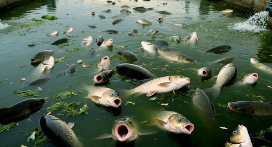 魚浮頭后如何護理，arxiv論文助手arxiv論文助手arxiv論文助手