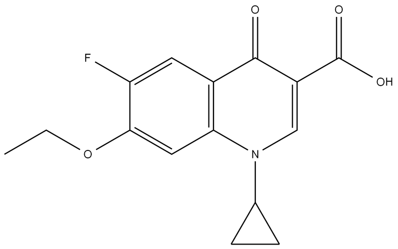 有哪些有效的魚類細菌感染藥物，有效魚類細菌感染治療藥物詳解