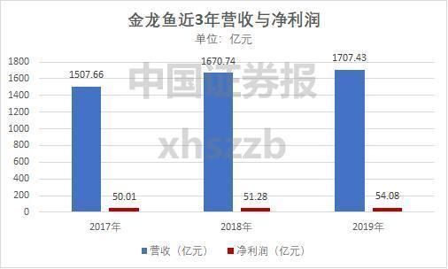 金龍魚(yú)新股的中簽率歷史最低？，金龍魚(yú)中簽率歷史最低
