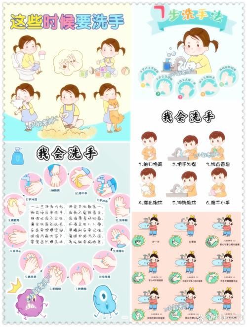 如何預防蒙眼病的傳播 龍魚百科 第4張 如何預防蒙眼病的傳播 如何預防蒙眼病的傳播 龍魚百科 第4張