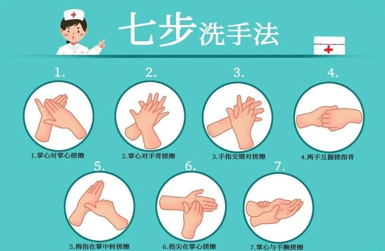 如何預防蒙眼病的傳播 龍魚百科 第2張 如何預防蒙眼病的傳播 如何預防蒙眼病的傳播 龍魚百科 第2張