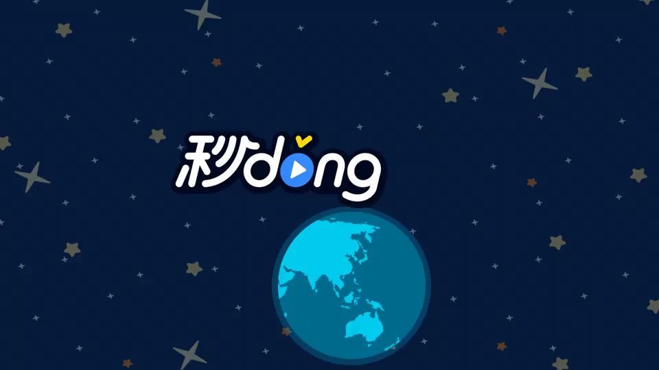 如何區分不同品種的宜秀龍魚，如何區分宜秀龍魚