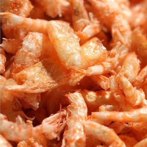 龍魚魚食哪個牌子最好，龍魚魚食品牌哪個牌子最好 龍魚魚食哪個牌子最好，龍魚魚食品牌哪個牌子最好 龍魚百科 第15張