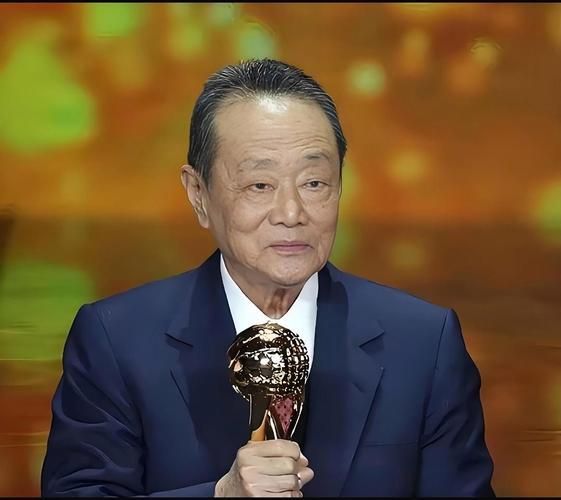 郭鶴年家族是如何控制金龍魚的？，郭鶴年家族對金龍魚控制的堅定與排他性的堅定與排