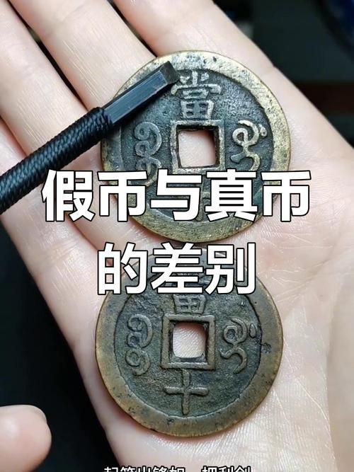 如何判斷古錢幣的真偽,古錢幣的真偽鑒定方法 龍魚百科 第3張 如何判斷古錢幣的真偽,古錢幣的真偽鑒定方法 如何判斷古錢幣的真偽,古錢幣的真偽鑒定方法 龍魚百科 第3張