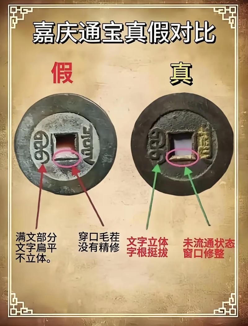 如何判斷古錢幣的真偽,古錢幣的真偽鑒定方法 龍魚百科 第6張 如何判斷古錢幣的真偽,古錢幣的真偽鑒定方法 如何判斷古錢幣的真偽,古錢幣的真偽鑒定方法 龍魚百科 第6張