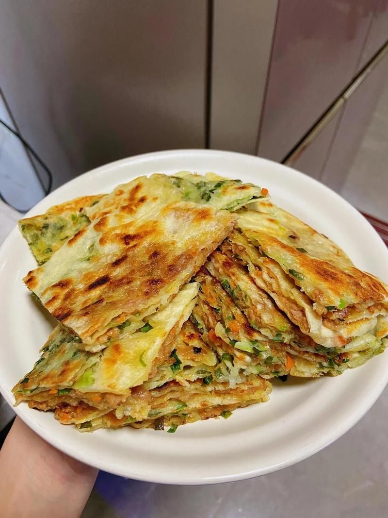 龍魚肉粒的常見烹飪方法有哪些？，龍魚肉粒烹飪方法 龍魚肉粒的常見烹飪方法有哪些？，龍魚肉粒烹飪方法 龍魚百科 第11張