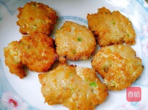 龍魚肉粒的常見烹飪方法有哪些？，龍魚肉粒烹飪方法 龍魚肉粒的常見烹飪方法有哪些？，龍魚肉粒烹飪方法 龍魚百科 第7張
