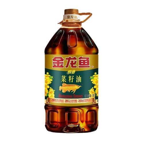 金龍魚色拉油適合哪些烹飪方式?,金龍魚色拉油是一種多功能的烹飪油,適合各種烹飪需求 龍魚百科 第9張 金龍魚色拉油適合哪些烹飪方式?,金龍魚色拉油是一種多功能的烹飪油,適合各種烹飪需求 金龍魚色拉油適合哪些烹飪方式?,金龍魚色拉油是一種多功能的烹飪油,適合各種烹飪需求 龍魚百科 第9張