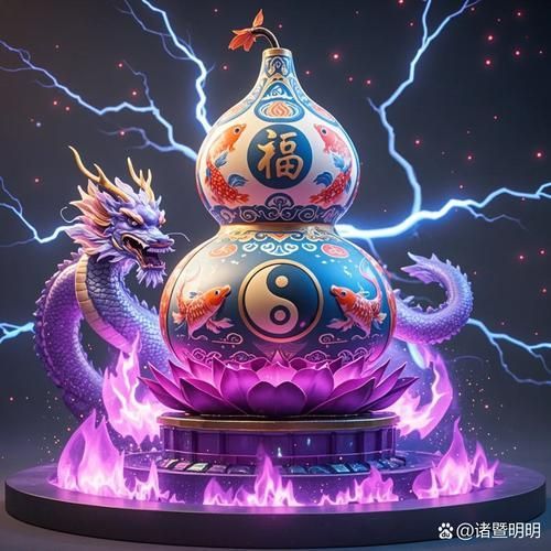 請(qǐng)?zhí)峁└嚓P(guān)于龍辟邪的圖片，龍辟邪擺件擺放指南，幫你避免風(fēng)水誤區(qū)并最大化辟邪效果