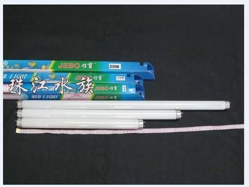 6500K和10000K燈管哪個更受歡迎，6500k和10000k燈管哪個更受歡迎