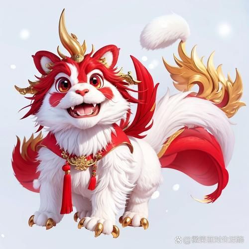 紅龍在其他游戲中的形象，《魔獸世界》中紅龍在游戲中的形象詳解