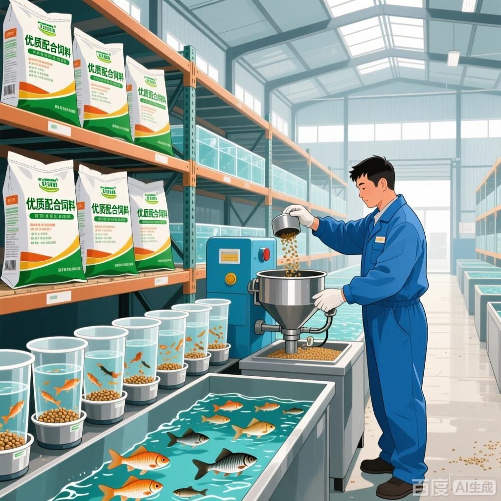 能否提供更多關(guān)于爛鰓病的預(yù)防措施，如何判斷魚類是否感染爛鰓病