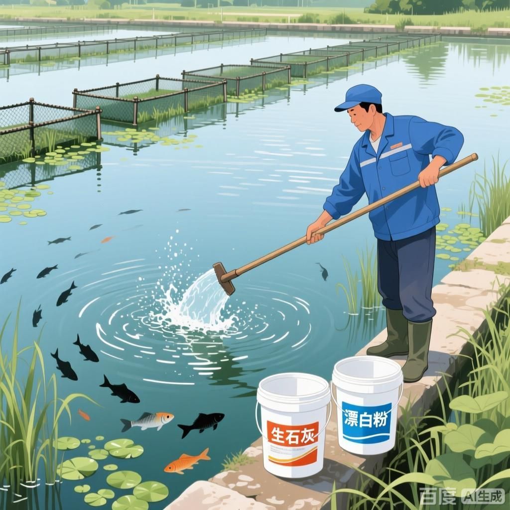能否提供更多關(guān)于爛鰓病的預(yù)防措施，如何判斷魚類是否感染爛鰓病