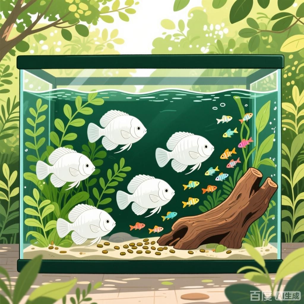 六角恐龍魚夏天吃什么食物好，六角恐龍魚夏天吃什么好六角恐龍魚夏天吃什么食物好 六角恐龍魚夏天吃什么食物好，六角恐龍魚夏天吃什么好六角恐龍魚夏天吃什么食物好 龍魚百科 第4張