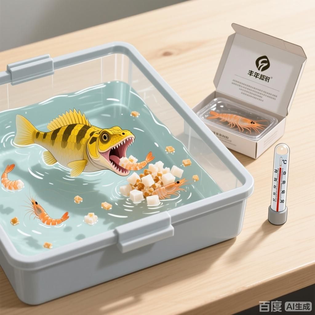 六角恐龍魚夏天吃什么食物好，六角恐龍魚夏天吃什么好六角恐龍魚夏天吃什么食物好 六角恐龍魚夏天吃什么食物好，六角恐龍魚夏天吃什么好六角恐龍魚夏天吃什么食物好 龍魚百科 第2張