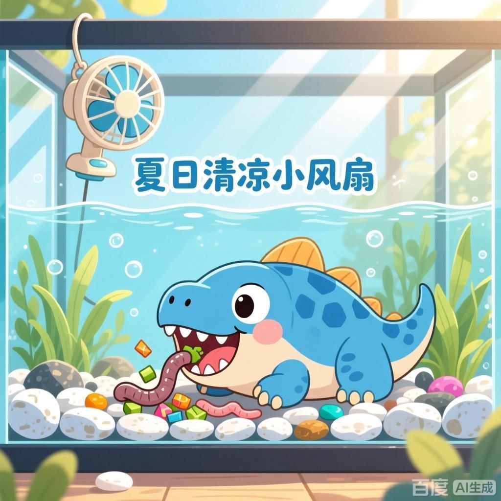 六角恐龍魚夏天吃什么食物好，六角恐龍魚夏天吃什么好六角恐龍魚夏天吃什么食物好 六角恐龍魚夏天吃什么食物好，六角恐龍魚夏天吃什么好六角恐龍魚夏天吃什么食物好 龍魚百科 第3張