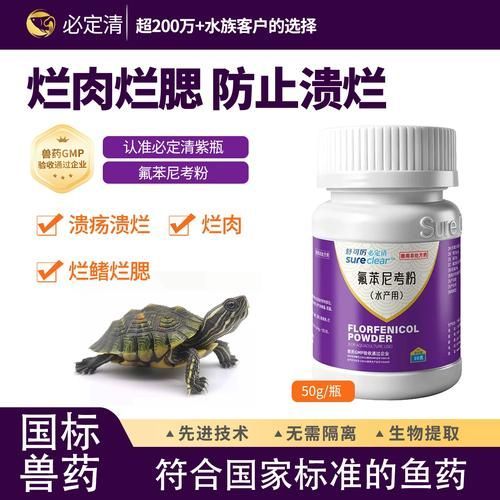 有哪些龍魚腸炎特效藥，關于龍魚腸炎的一些問題 有哪些龍魚腸炎特效藥，關于龍魚腸炎的一些問題 龍魚百科 第3張