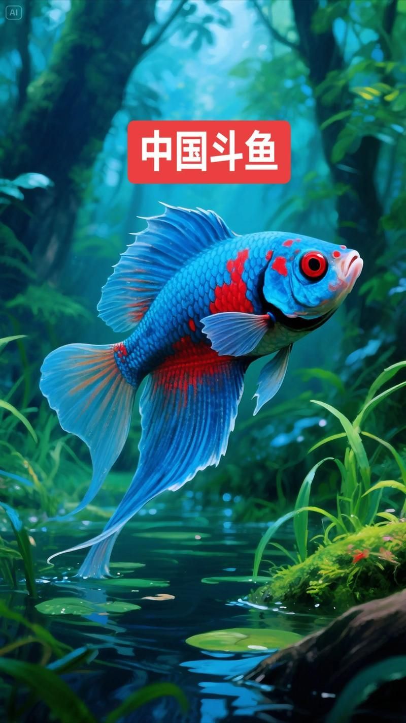 馬尾龍魚有哪些品種，泰國斗魚主流品系對(duì)比表，馬尾龍魚并不是“龍魚”或“金龍”