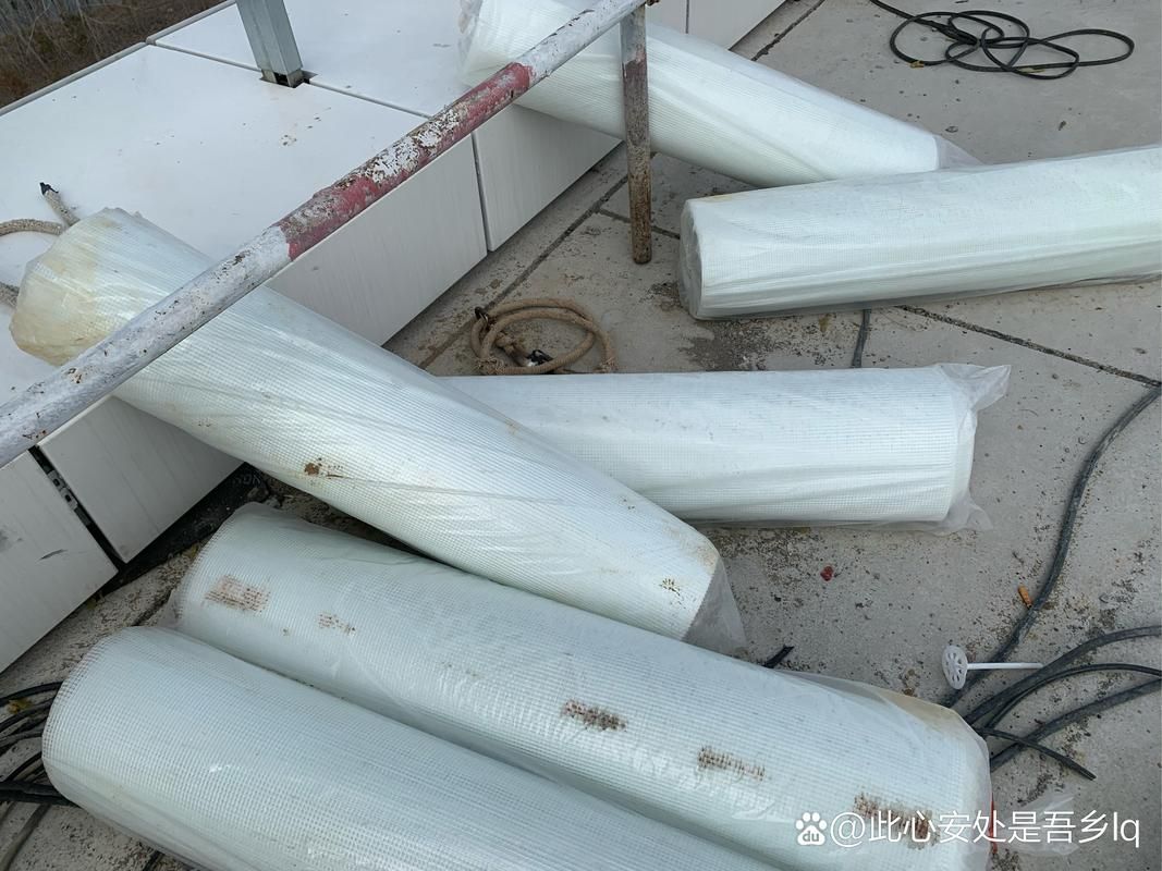 如何降低福泉龍魚的飼養成本，如何降低福泉龍魚的飼養成本遠超飼養成本遠超飼養成本