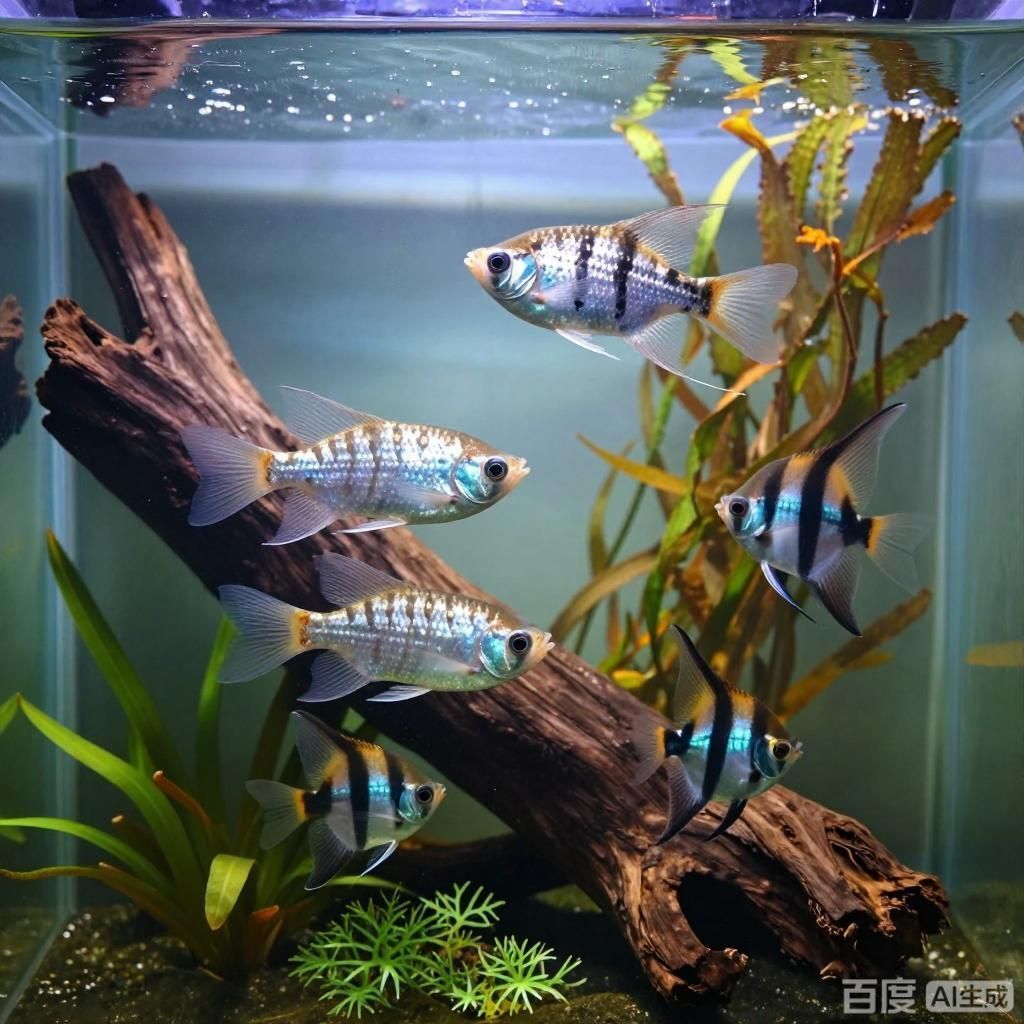 星點金龍魚和哪些魚混養最好，星點金龍魚和哪些魚混養最好星點金龍魚和哪些魚混養最好