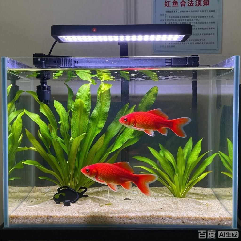 如何合法養(yǎng)殖紅龍魚