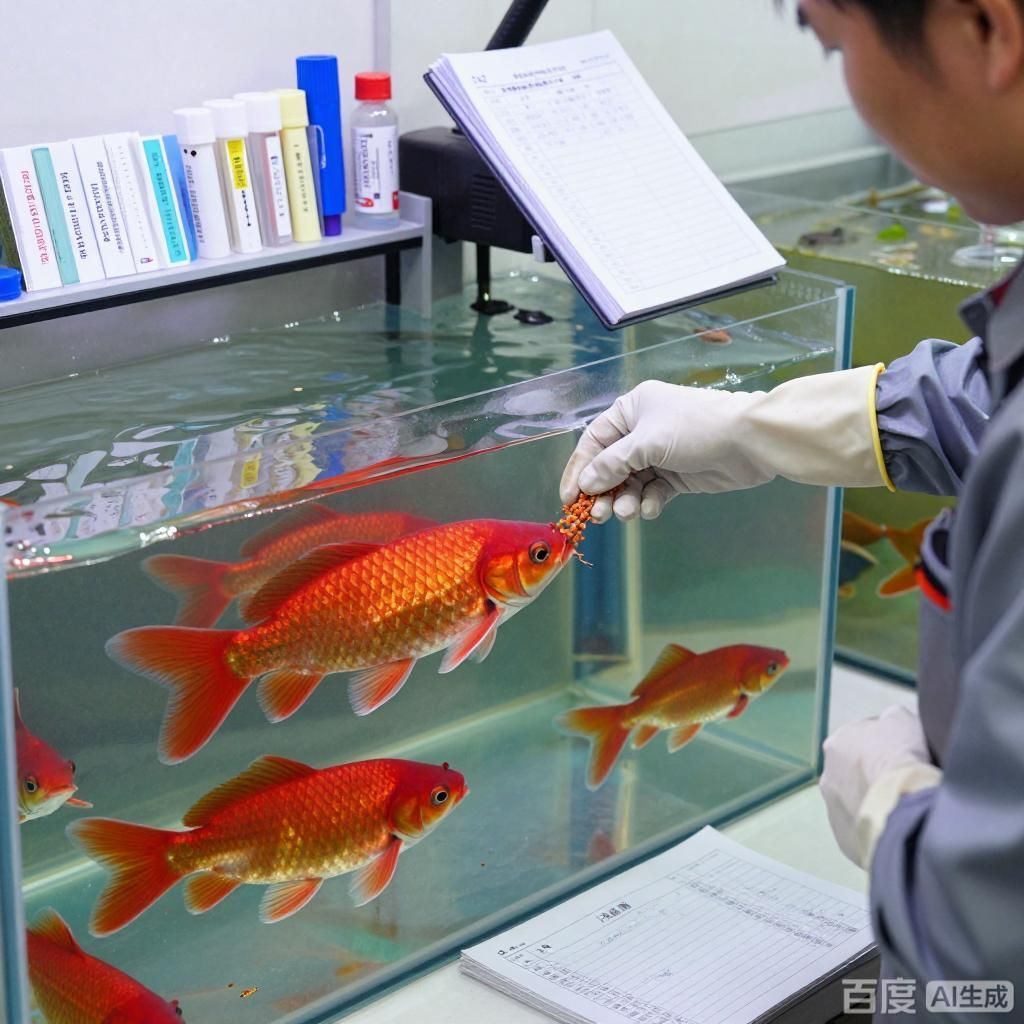 如何合法養(yǎng)殖紅龍魚