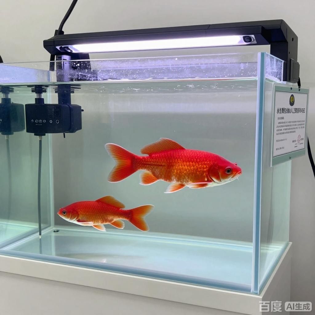 如何合法養(yǎng)殖紅龍魚
