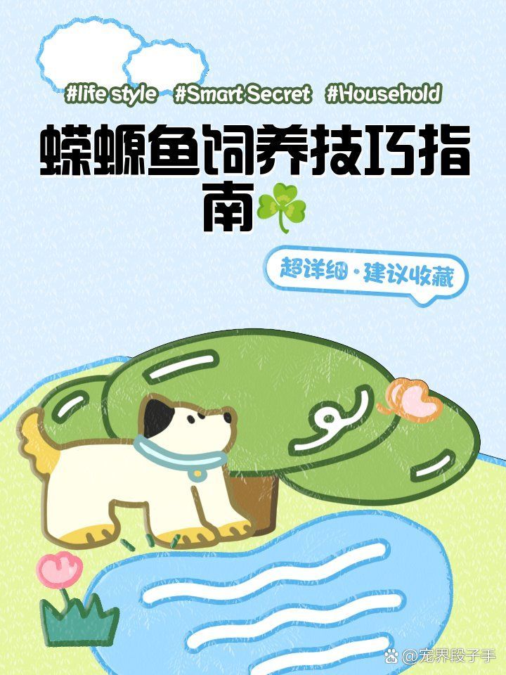如何判斷水質是否適合火龍魚蠑螈，如何判斷水質是否適合火龍魚和蠑螈 如何判斷水質是否適合火龍魚蠑螈，如何判斷水質是否適合火龍魚和蠑螈 龍魚百科 第2張