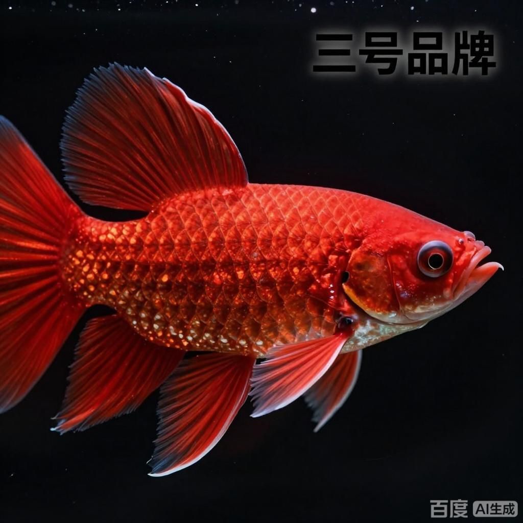 詳細(xì)解釋一下紅龍魚(yú)四大品牌的特點(diǎn)