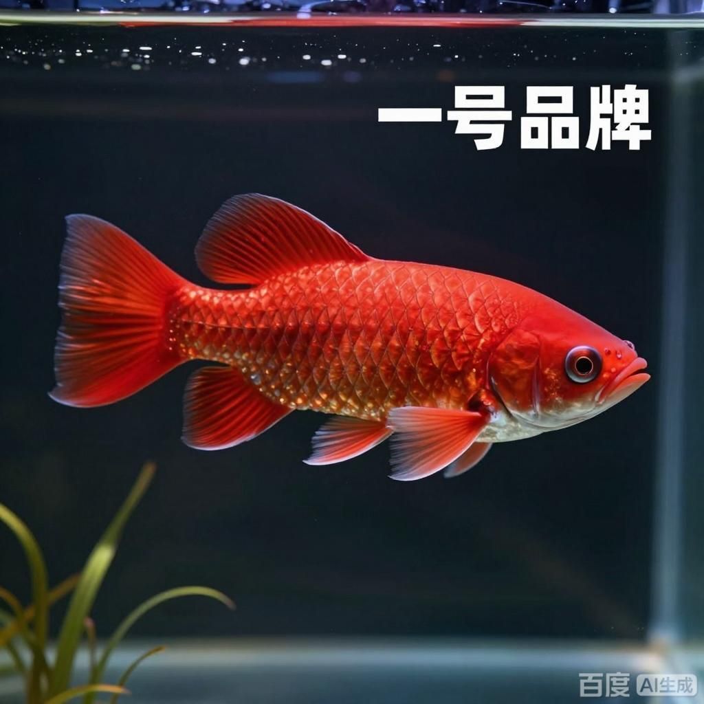 詳細(xì)解釋一下紅龍魚(yú)四大品牌的特點(diǎn)