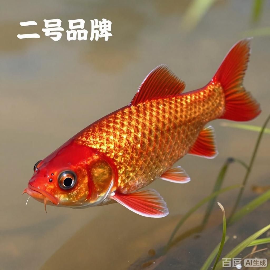詳細(xì)解釋一下紅龍魚(yú)四大品牌的特點(diǎn)