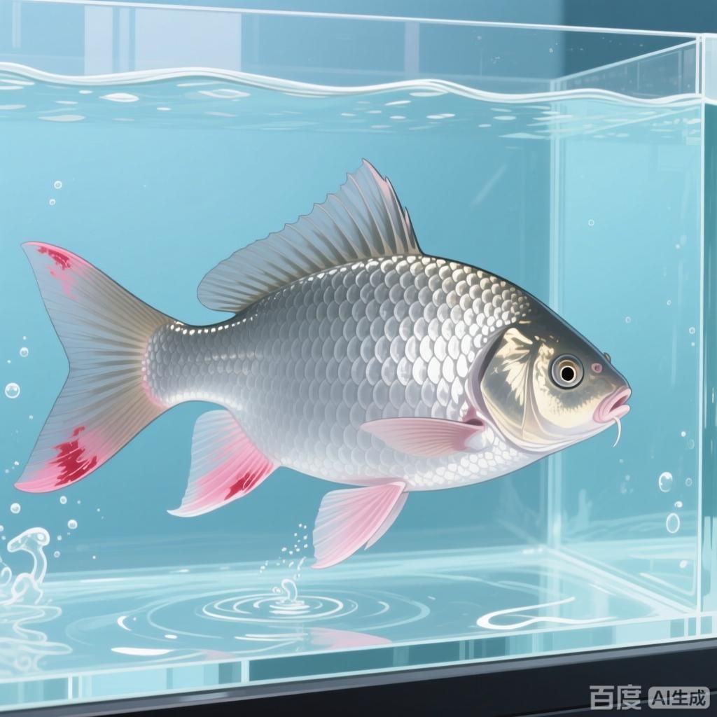 詳細(xì)描述一下魚充血的病程發(fā)展，魚充血初期有哪些癥狀,能否提供魚充血的病程發(fā)展圖片