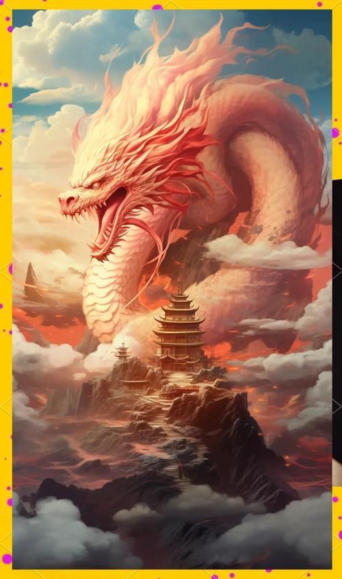龍魚01小說的更新時間，《超神：天宮文明》龍魚01小說更新時間 龍魚01小說的更新時間，《超神：天宮文明》龍魚01小說更新時間 龍魚百科 第1張