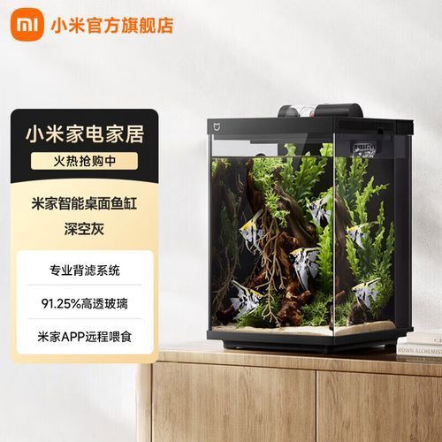 有哪些口碑好的魚缸品牌？，口碑好的魚缸品牌推薦，口碑較好的魚缸品牌推薦