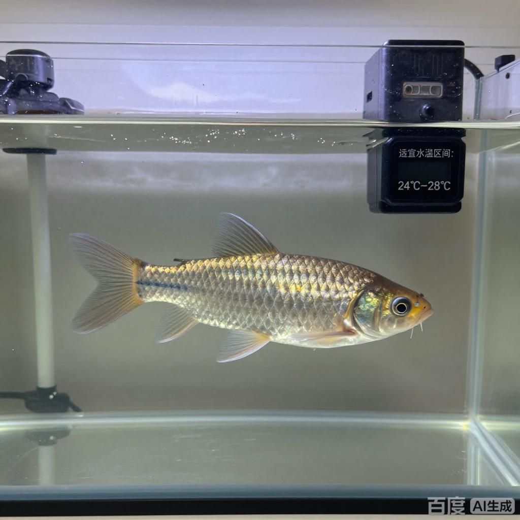 如何維持雄縣龍魚的水溫穩定，如何維持雄縣龍魚的水溫穩定，4張圖圍繞雄縣龍魚的水溫穩定主題