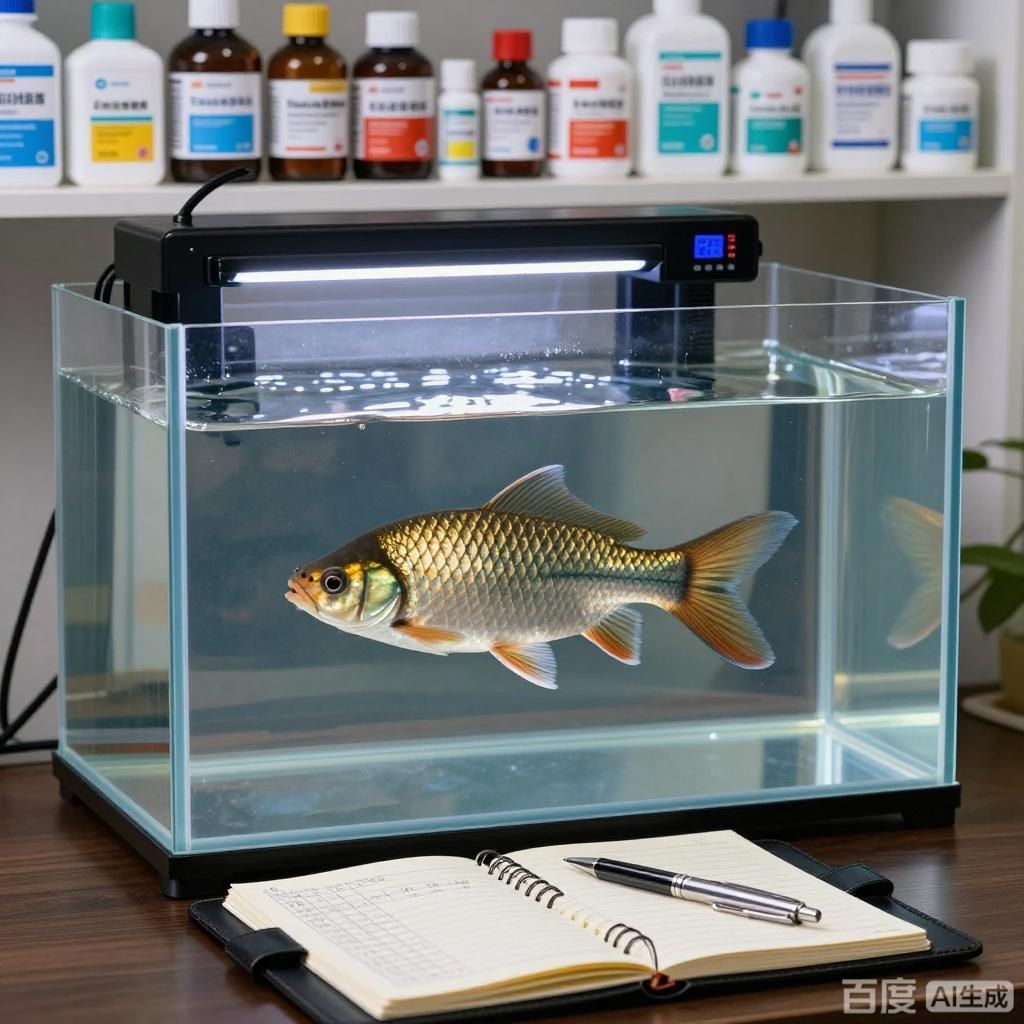 如何維持雄縣龍魚的水溫穩定，如何維持雄縣龍魚的水溫穩定，4張圖圍繞雄縣龍魚的水溫穩定主題