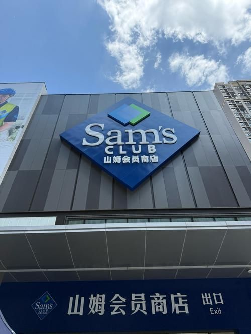 如何辨別祥龍漁場的真偽？，如何辨別祥龍漁場與搜索結果 如何辨別祥龍漁場的真偽？，如何辨別祥龍漁場與搜索結果 龍魚百科 第2張