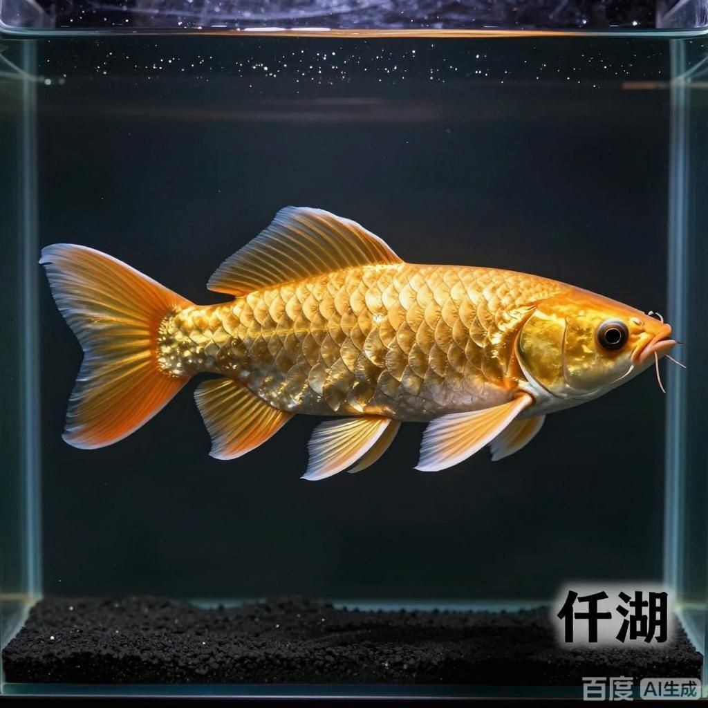 除了以上品牌，還有哪些知名的龍魚品牌？，愛龍仕手表哪個(gè)系列最受歡迎愛龍仕手表價(jià)格是多少