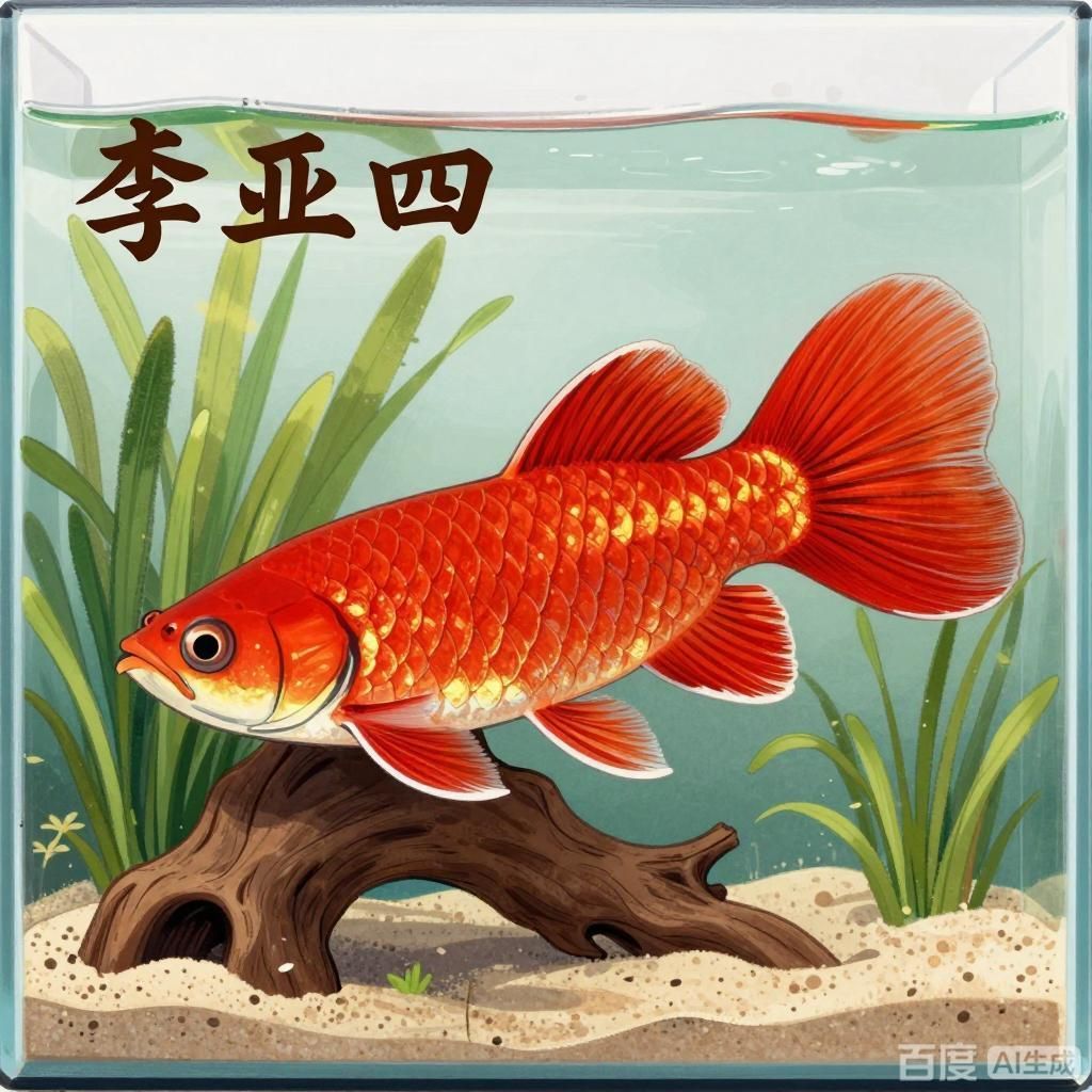 除了以上品牌，還有哪些知名的龍魚品牌？，愛龍仕手表哪個(gè)系列最受歡迎愛龍仕手表價(jià)格是多少