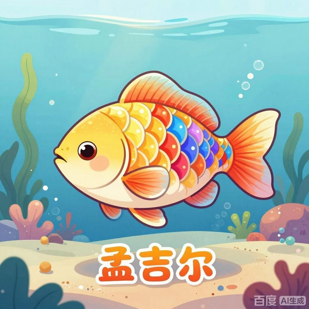 除了以上品牌，還有哪些知名的龍魚品牌？，愛龍仕手表哪個系列最受歡迎愛龍仕手表價格是多少