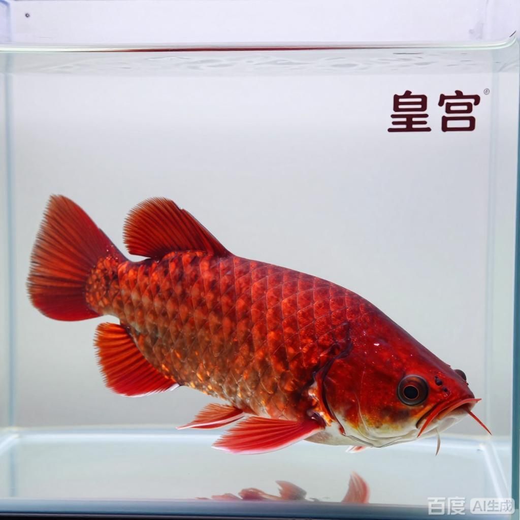 除了以上品牌，還有哪些知名的龍魚品牌？，愛龍仕手表哪個(gè)系列最受歡迎愛龍仕手表價(jià)格是多少