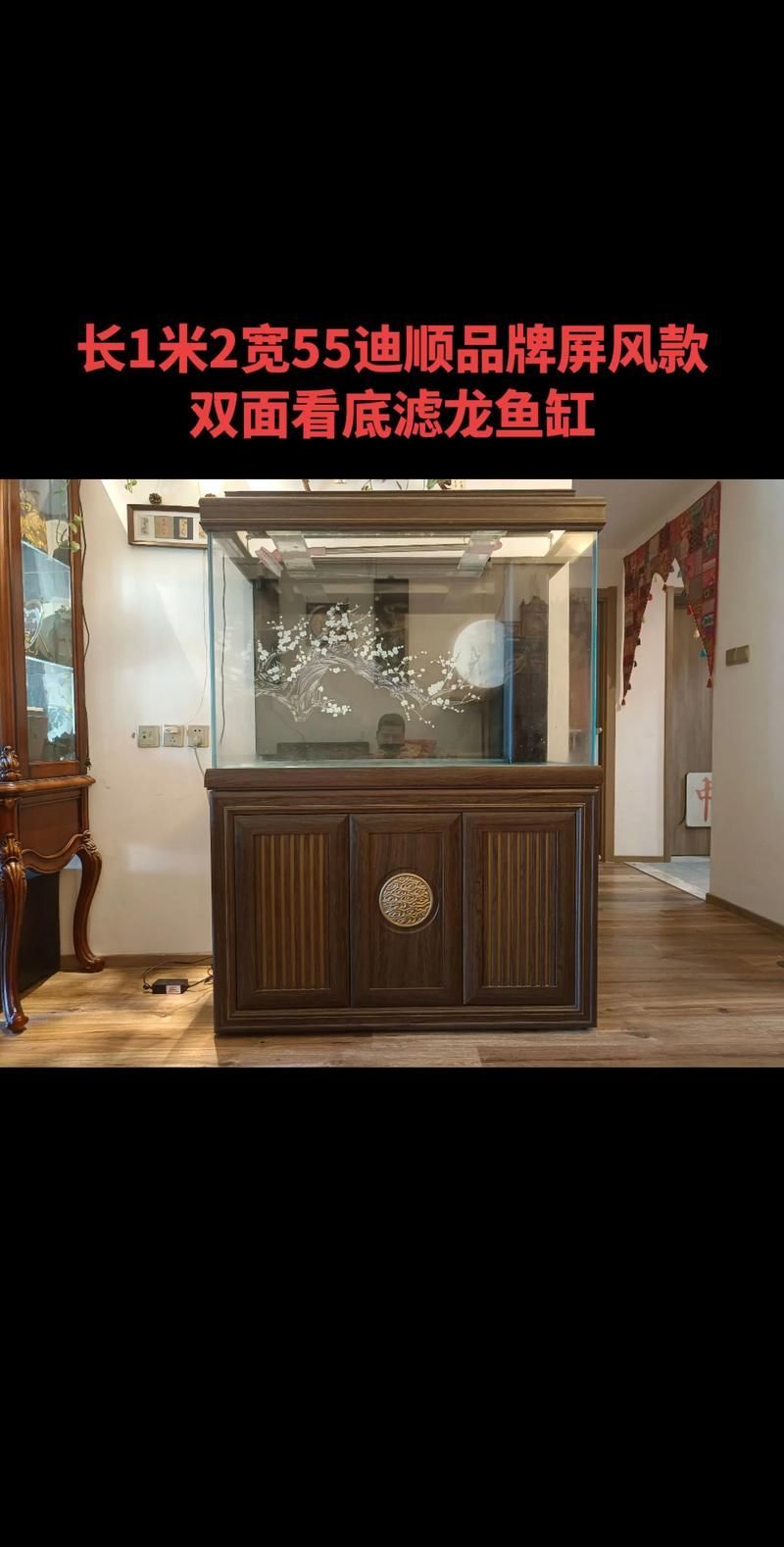 推薦幾款性價比高的魚之家生態龍魚缸，性價比高的魚之家生態龍魚缸，性價比高的生態龍魚缸 推薦幾款性價比高的魚之家生態龍魚缸，性價比高的魚之家生態龍魚缸，性價比高的生態龍魚缸 龍魚百科 第11張