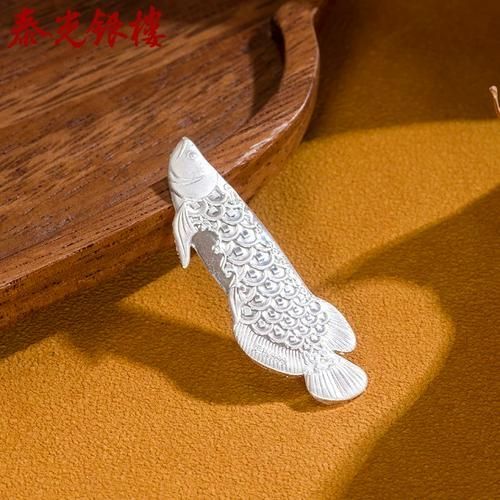 龍魚擺件開光需要多少錢，龍魚擺件開光需要多少錢調用全球搜檢索12篇