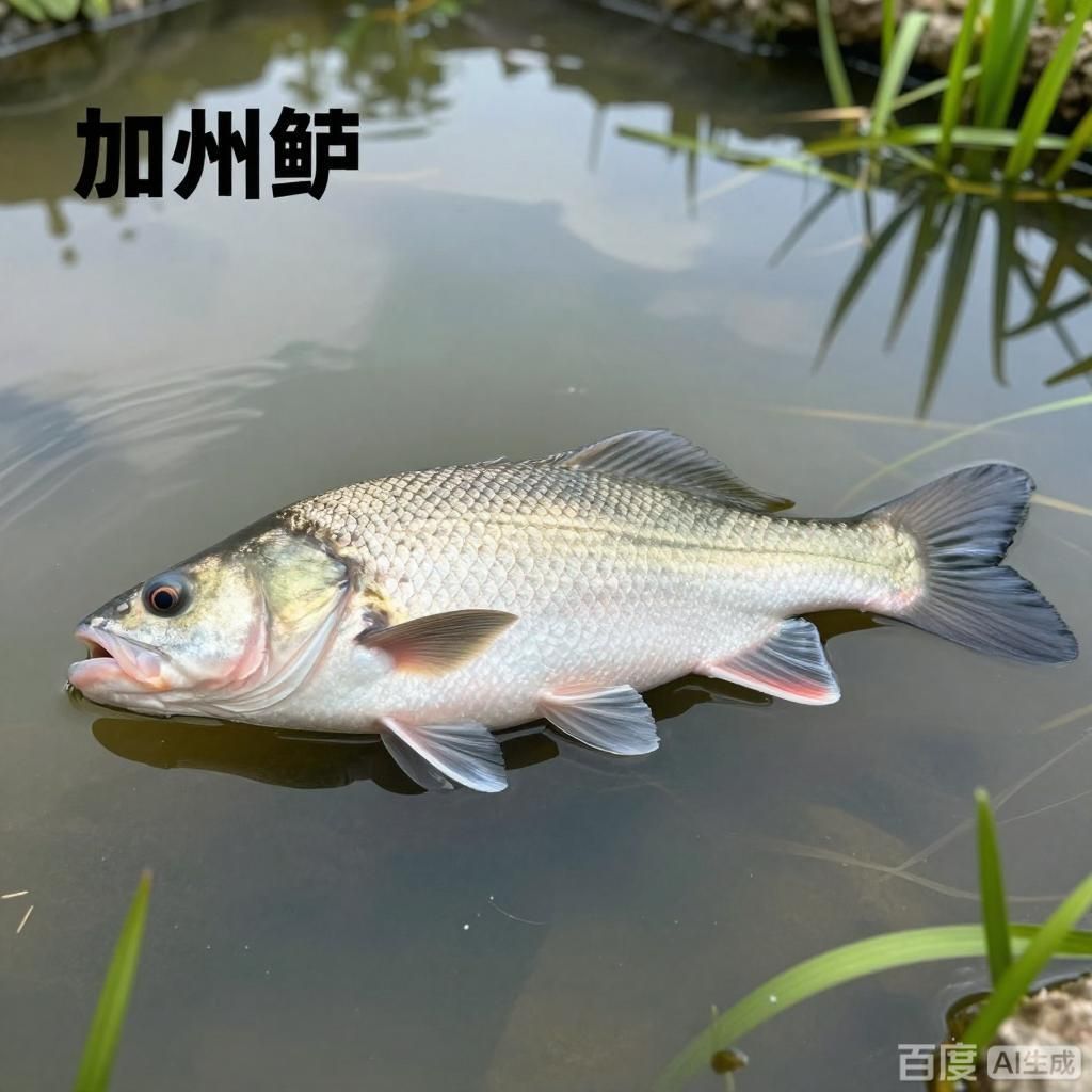 能詳細介紹幾個高利潤淡水魚品種嗎，哪些高利潤淡水魚品種適合家庭養(yǎng)殖