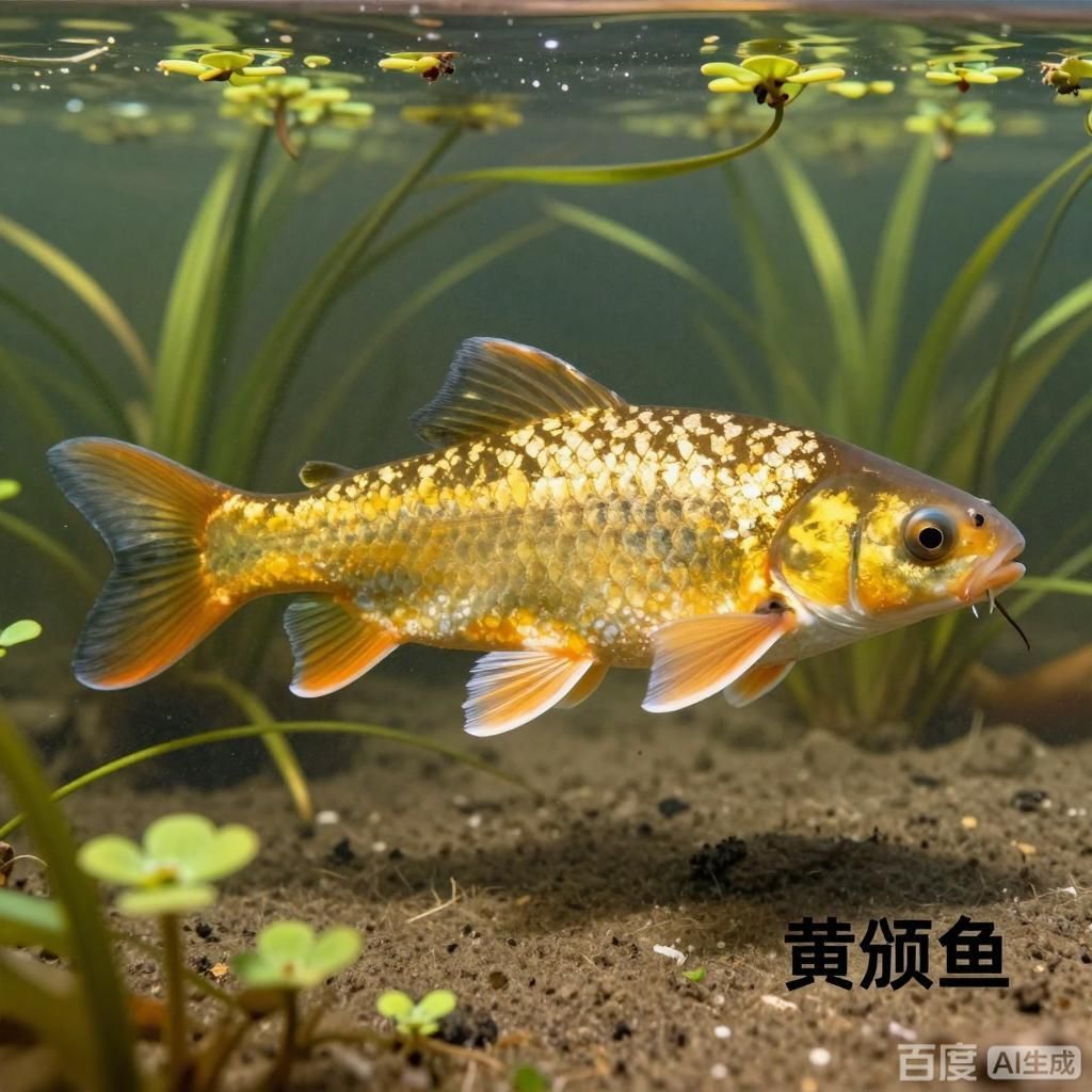 能詳細介紹幾個高利潤淡水魚品種嗎，哪些高利潤淡水魚品種適合家庭養(yǎng)殖