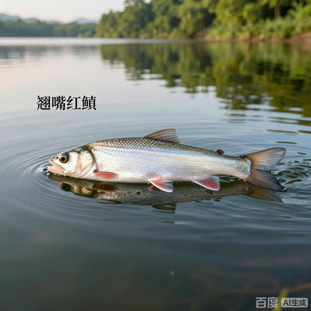 能詳細介紹幾個高利潤淡水魚品種嗎，哪些高利潤淡水魚品種適合家庭養殖 能詳細介紹幾個高利潤淡水魚品種嗎，哪些高利潤淡水魚品種適合家庭養殖 龍魚百科 第4張