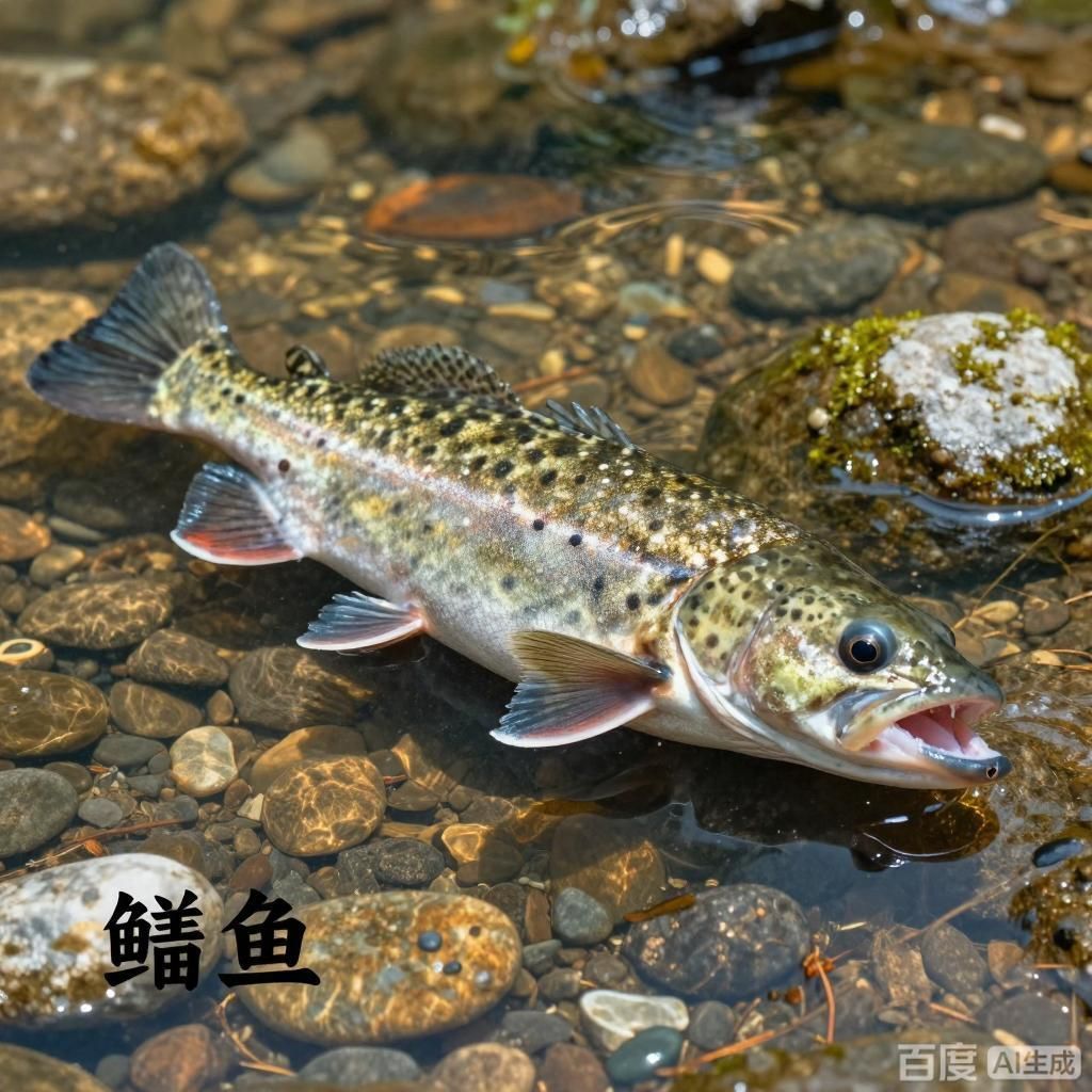 能詳細介紹幾個高利潤淡水魚品種嗎，哪些高利潤淡水魚品種適合家庭養(yǎng)殖