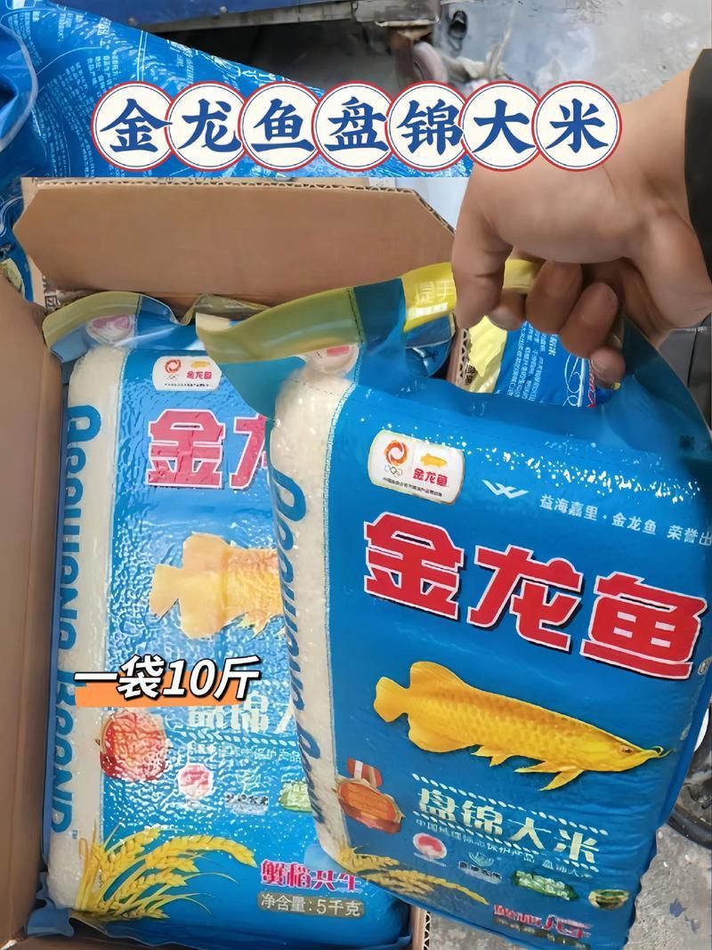金龍魚批發(fā)價目表包含哪些產(chǎn)品？，金龍魚批發(fā)價目表 金龍魚批發(fā)價目表包含哪些產(chǎn)品？，金龍魚批發(fā)價目表 龍魚百科 第5張