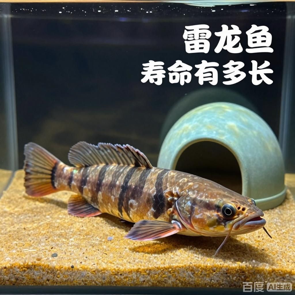 雷龍魚壽命有多長，孔雀石綠殘留對人體有哪些危害孔雀石綠殘留對人體有哪些危害
